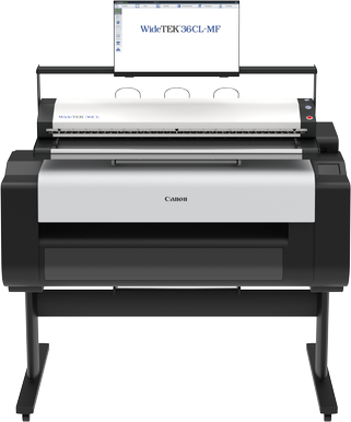 Antistatic stainless steel scan bed, return guides for high copy throughput